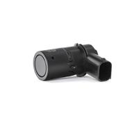 TOPRAN 600 415 Capteur de recul