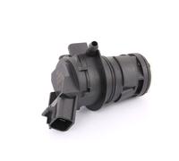 TOPRAN 600 426 Pompe de lave-glace