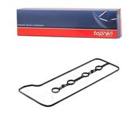 Topran Joint de cache-culbuteurs 600 625 – Compatible avec Toyota RAV4, Avensis, Camry
