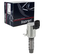 TOPRAN 600 727 Électrovanne déphaseur