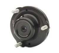 TOPRAN 600 768 Coupelle d'amortisseur