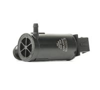 TOPRAN 600 990 Pompe de lave-glace