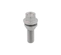 TOPRAN 601 112 Boulon de roue