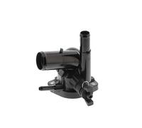 TOPRAN 601 202 Thermostat d'eau