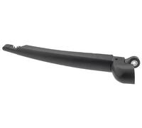 TOPRAN 601 589 Bras d'essuie-glace