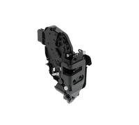 TOPRAN 601 951 Serrure de porte