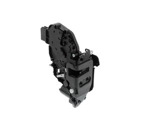 TOPRAN 601 951 Serrure de porte