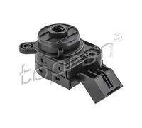 TOPRAN 621 357 Interrupteur D'Allumage/Démarreur Pour OPEL, VAUXHALL