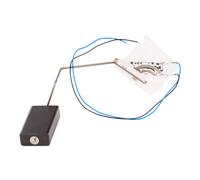 Capteur niveau de carburant HANS PRIES 622 452