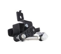 TOPRAN 623 111 Capteur, lumière xénon (correcteur de portée)