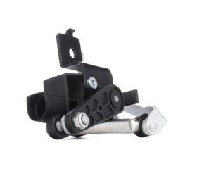 TOPRAN 623 111 Capteur, lumière xénon (correcteur de portée)