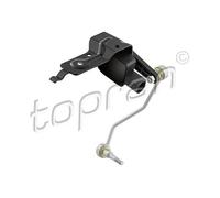TOPRAN 623 113 Capteur, Réglage De La Portée Des Phares Pour AUDI