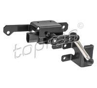 TOPRAN 623 142 Capteur, Phare Gamme Réglage pour Audi, Seat, Skoda, VW