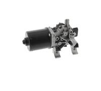 TOPRAN 623 409 Moteur d'essuie-glace