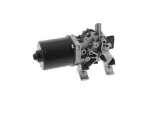 TOPRAN 623 409 Moteur d'essuie-glace