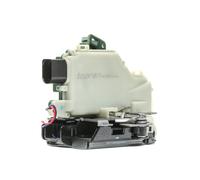 TOPRAN 623 603 Serrure de porte