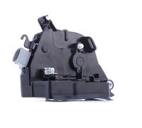 Serrure de porte HANS PRIES 623 618