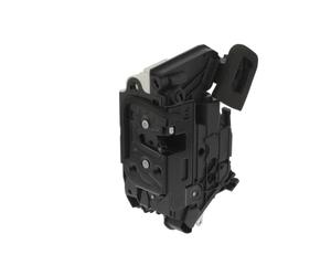 TOPRAN 623 643 Serrure de porte