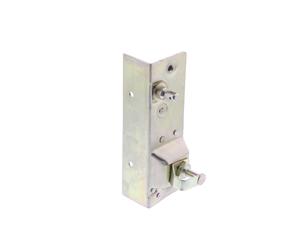 TOPRAN 623 648 Serrure de porte