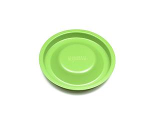 TOPRAN 624 951 Couvercle, butée de débrayage