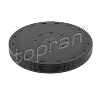 TOPRAN 624 952 Joint d'étanchéité, boîte de vitesse manuelle