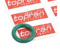 TOPRAN 628 109 Joint d'étanchéité pour climatiseur