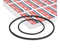 TOPRAN 628 124 Jeu de joints, pompe à vide