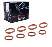 TOPRAN 628 134 Jeu de joints d'étanchéité collecteur d'admission