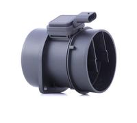 TOPRAN 629 201 Débitmètre d'air