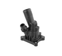 TOPRAN 630 306 Thermostat d'eau