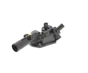 TOPRAN 630 308 Boîtier du thermostat
