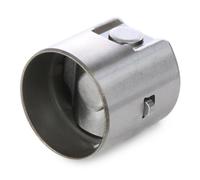 TOPRAN 630 501 Pilon, Pompe à haute pression