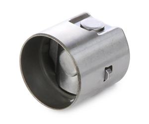 TOPRAN 630 501 Pilon, Pompe à haute pression