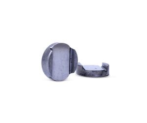 TOPRAN 630 502 Pilon, Pompe à haute pression