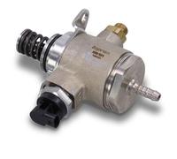 TOPRAN 630 651 Pompe à injection