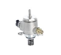 TOPRAN 630 651 Pompe à injection