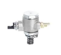 TOPRAN 630 652 Pompe à injection