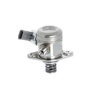 TOPRAN 630 659 Pompe à injection