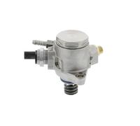 TOPRAN 630 671 Pompe à injection