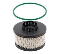 TOPRAN 630 808 Filtre à carburant