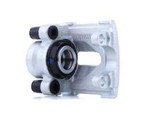 TOPRAN 631 407 Étrier de frein