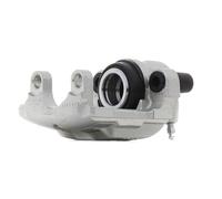 TOPRAN 631 408 Étrier de frein