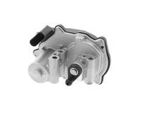 TOPRAN 633 208 Element d'ajustage, soupapes de turbulence (tuyau d'admis°)