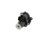 TOPRAN 633 230 Element d'ajustage, soupapes de turbulence (tuyau d'admis°)