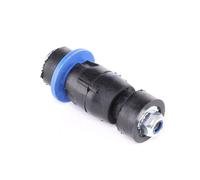 TOPRAN 634 420 Biellette de barre stabilisatrice