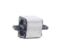 TOPRAN 634 427 Support moteur