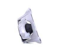 TOPRAN 634 439 Support moteur