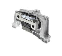 TOPRAN 634 509 Support moteur