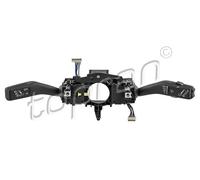 TOPRAN 638 152 Commutateur de colonne de direction pour SKODA,VW