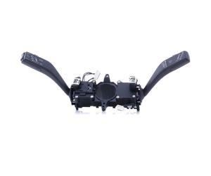 TOPRAN 638 161 Commutateur de colonne de direction